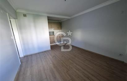 Alsancak Merkezi Konumda 1+1 Arakat Daire