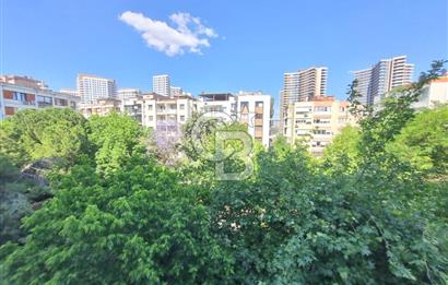 Alsancak Merkezi Konumda 1+1 Arakat Daire