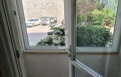 Şile Ahmetli TOKİ'de Boş 2+1 Daire 