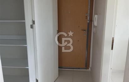 Şile Ahmetli TOKİ'de Boş 2+1 Daire 
