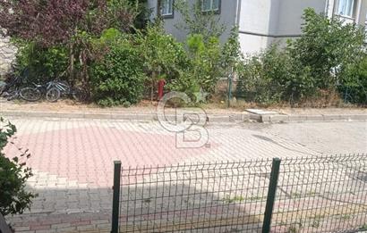 Şile Ahmetli TOKİ'de Boş 2+1 Daire 