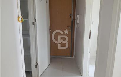 Şile Ahmetli TOKİ'de Boş 2+1 Daire 