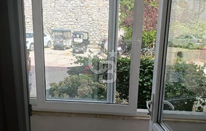 Şile Ahmetli TOKİ'de Boş 2+1 Daire 