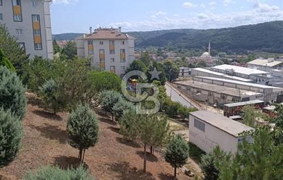 Şile Ahmetli TOKİ'de Boş 2+1 Daire 