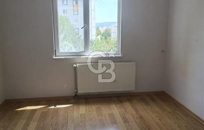Şile Ahmetli TOKİ'de Boş 2+1 Daire 