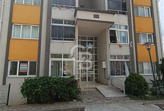 Şile Ahmetli TOKİ'de Boş 2+1 Daire  - 1 - 368243