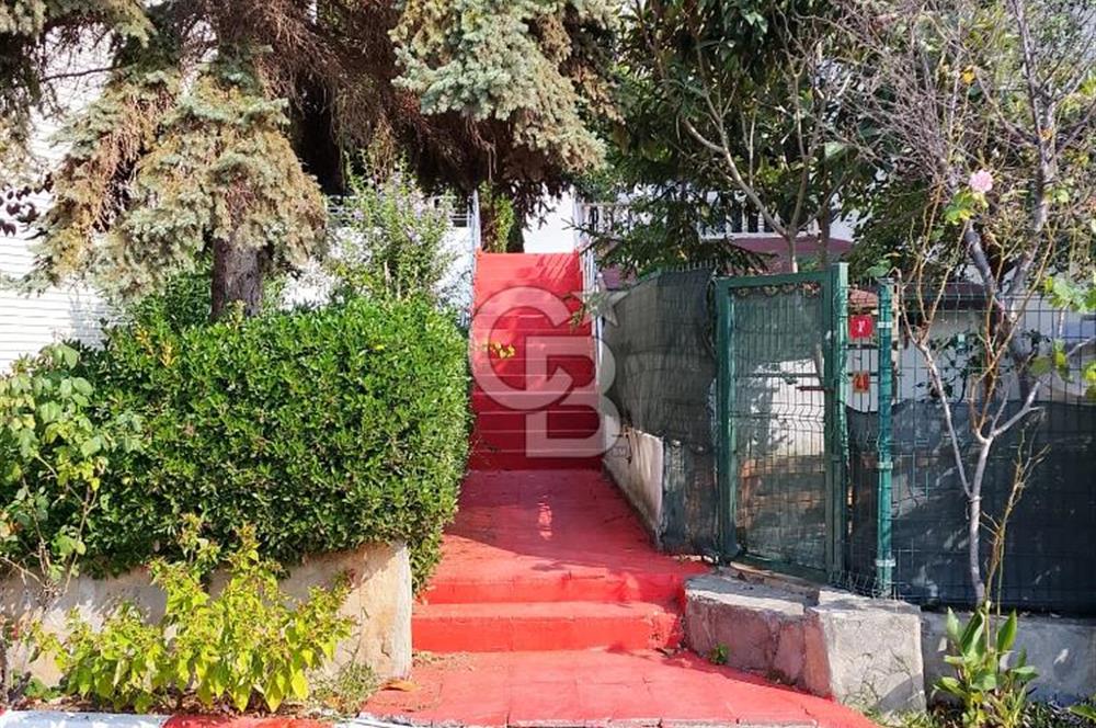 https://www.sahibinden.com/ilan/emlak-konut-kiralik-sile-sanatkent-te-bahceli-mustakil-tadinda-1-plus0-studyo-1335357380/detay/#:~:text=%C5%9E%C4%B0LE%20SANATKENT%27TE%20BAH%C3%87EL%C4%B0%20M%C3%9CSTAK%C4%B0L%20TADINDA%201%2B0%20(ST%C3%9CDYO)