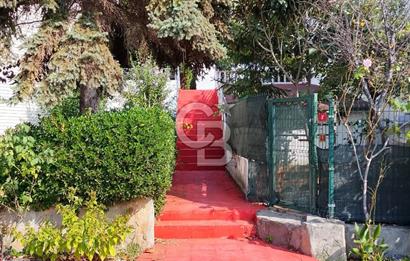 https://www.sahibinden.com/ilan/emlak-konut-kiralik-sile-sanatkent-te-bahceli-mustakil-tadinda-1-plus0-studyo-1335357380/detay/#:~:text=%C5%9E%C4%B0LE%20SANATKENT%27TE%20BAH%C3%87EL%C4%B0%20M%C3%9CSTAK%C4%B0L%20TADINDA%201%2B0%20(ST%C3%9CDYO)