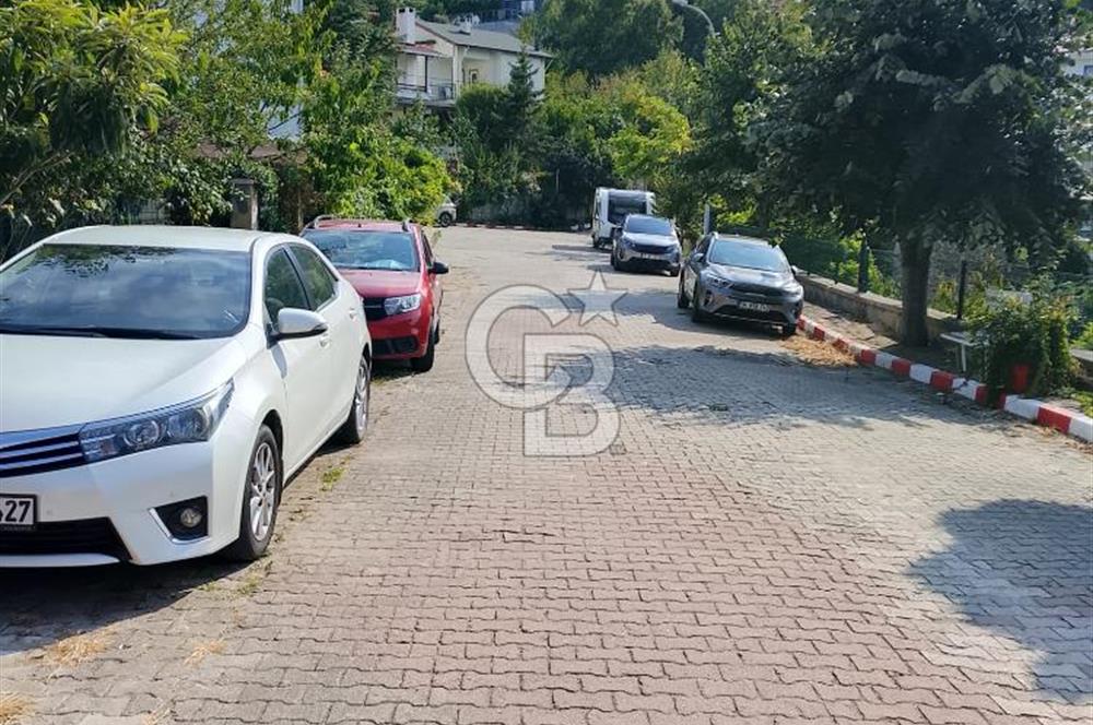 https://www.sahibinden.com/ilan/emlak-konut-kiralik-sile-sanatkent-te-bahceli-mustakil-tadinda-1-plus0-studyo-1335357380/detay/#:~:text=%C5%9E%C4%B0LE%20SANATKENT%27TE%20BAH%C3%87EL%C4%B0%20M%C3%9CSTAK%C4%B0L%20TADINDA%201%2B0%20(ST%C3%9CDYO)