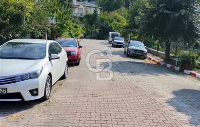 https://www.sahibinden.com/ilan/emlak-konut-kiralik-sile-sanatkent-te-bahceli-mustakil-tadinda-1-plus0-studyo-1335357380/detay/#:~:text=%C5%9E%C4%B0LE%20SANATKENT%27TE%20BAH%C3%87EL%C4%B0%20M%C3%9CSTAK%C4%B0L%20TADINDA%201%2B0%20(ST%C3%9CDYO)