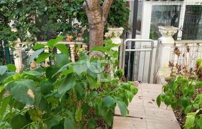 https://www.sahibinden.com/ilan/emlak-konut-kiralik-sile-sanatkent-te-bahceli-mustakil-tadinda-1-plus0-studyo-1335357380/detay/#:~:text=%C5%9E%C4%B0LE%20SANATKENT%27TE%20BAH%C3%87EL%C4%B0%20M%C3%9CSTAK%C4%B0L%20TADINDA%201%2B0%20(ST%C3%9CDYO)