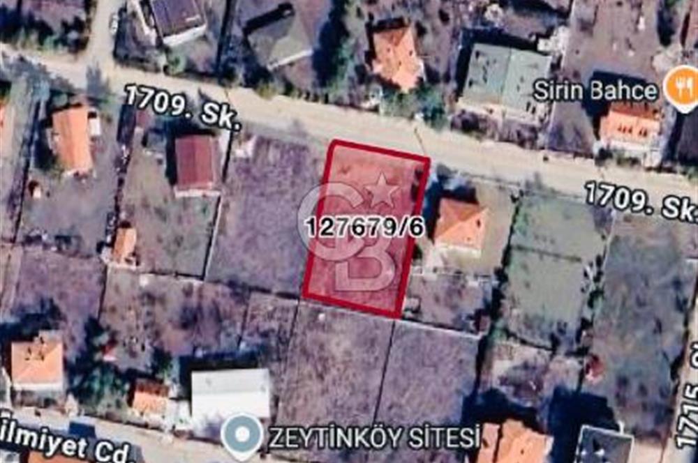 ANKARA HACILARDA PRESTİJLİ VE SEÇKİN YATIRIM FIRSATI
