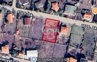 ANKARA HACILARDA PRESTİJLİ VE SEÇKİN YATIRIM FIRSATI
