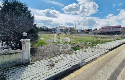 ANKARA HACILARDA PRESTİJLİ VE SEÇKİN YATIRIM FIRSATI