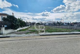 ANKARA HACILARDA PRESTİJLİ VE SEÇKİN YATIRIM FIRSATI - 2 - 367810