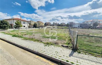 ANKARA HACILARDA PRESTİJLİ VE SEÇKİN YATIRIM FIRSATI