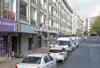 ESENYURT BAĞLARÇEŞME MAH. SATILIK 300 M2 İŞYERİ - 1 - 368250