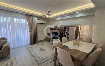 Şemikler Merkezde Bakımlı 3+1 Fırsat Daire