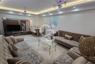 Şemikler Merkezde Bakımlı 3+1 Fırsat Daire - 1 - 368248