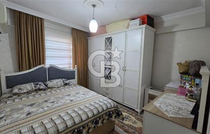 Şemikler Merkezde Bakımlı 3+1 Fırsat Daire