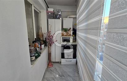 Şemikler Merkezde Bakımlı 3+1 Fırsat Daire