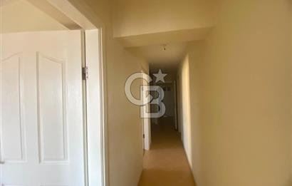 BUCA DEVAKENT GENİŞ M2 ÇİFT CEPHE ÇİFT BALKON MERKEZİ 3+1 KİRALIK