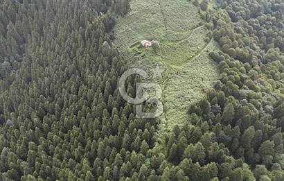 CB NET GAYRİMENKUL'DEN MAÇKA BAKIMLI MAH. SATILIK ARAZİ
