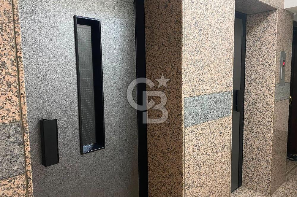 BUCA DEVAKENT GENİŞ M2 ÇİFT CEPHE ÇİFT BALKON MERKEZİ 3+1 KİRALIK