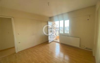 BUCA DEVAKENT GENİŞ M2 ÇİFT CEPHE ÇİFT BALKON MERKEZİ 3+1 KİRALIK