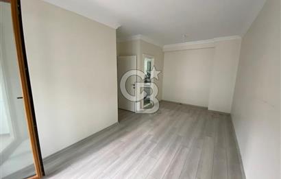 YILDIZ KONUTLARINDA ARA KAT MANZARALI 3+1 SATILIK DAİRE