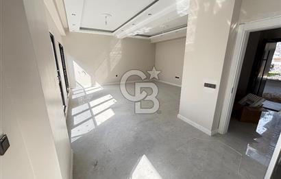 BAŞİSKELE SAHİLDE HARİKA KONUMDA KİRALIK 3+1 LÜKS VİLLA