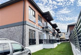 BAŞİSKELE SAHİLDE HARİKA KONUMDA KİRALIK 3+1 LÜKS VİLLA - 1 - 368223