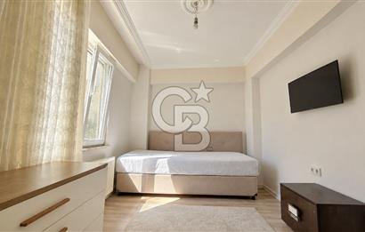 ÇANAKKALE BARBAROS MAH MEGA BEACH'E ÇOK YAKIN SATILIK 2+1 DAİRE