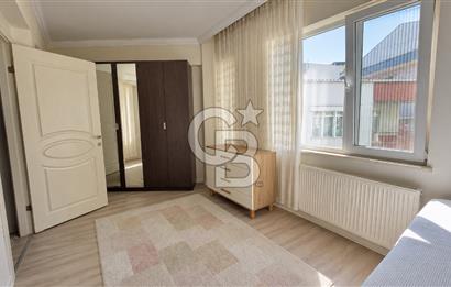 ÇANAKKALE BARBAROS MAH MEGA BEACH'E ÇOK YAKIN SATILIK 2+1 DAİRE