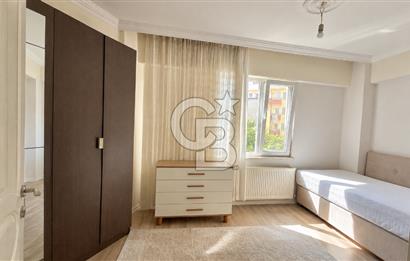 ÇANAKKALE BARBAROS MAH MEGA BEACH'E ÇOK YAKIN SATILIK 2+1 DAİRE