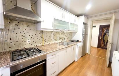 Bornova Ergene Ebeveyn Banyolu  2+1 Satılık Daire 