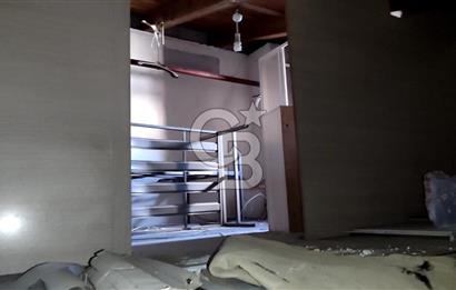 URLA MEYDAN AVM DE KİRALIK DÜKKAN / MAĞAZA / OFİS, Urla’nın en hareketli meydanında yerinizi alın