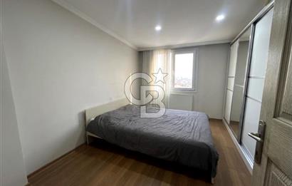 Bornova Ergene Ebeveyn Banyolu  2+1 Satılık Daire 