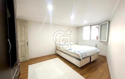 Bornova Ergene Ebeveyn Banyolu  2+1 Satılık Daire 