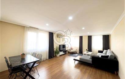 Bornova Ergene Ebeveyn Banyolu  2+1 Satılık Daire 