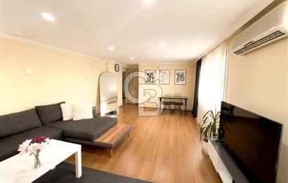 Bornova Ergene Ebeveyn Banyolu  2+1 Satılık Daire 