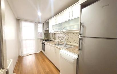 Bornova Ergene Ebeveyn Banyolu  2+1 Satılık Daire 
