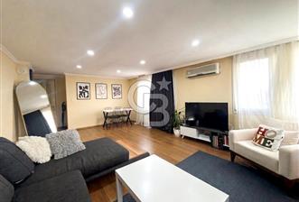 Bornova Ergene Ebeveyn Banyolu  2+1 Satılık Daire  - 3 - 368230