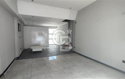 URLA MEYDAN AVM DE KİRALIK DÜKKAN / MAĞAZA / OFİS, Urla’nın en hareketli meydanında yerinizi alın