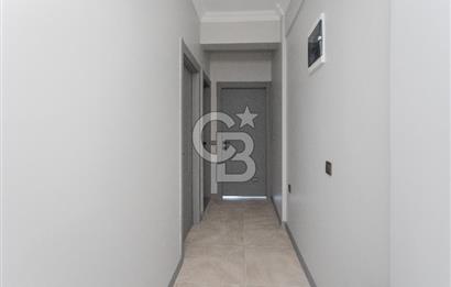 Foça Bağarası Kazım Dirik Mah. 2+1 Kiralık Daire