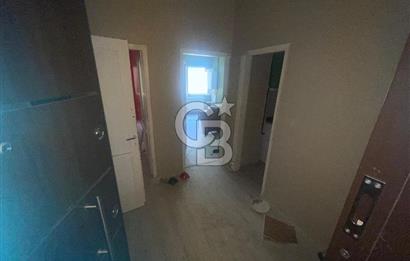 CB Vizyon'dan JFK'de Kiralık Daire 