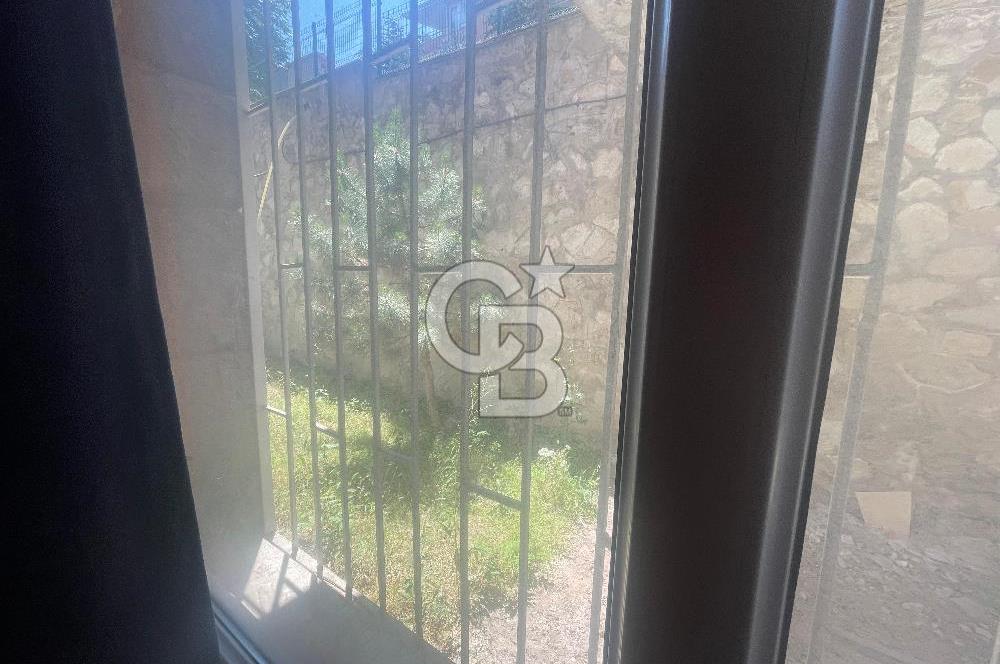 CB Vizyon'dan JFK'de Kiralık Daire 