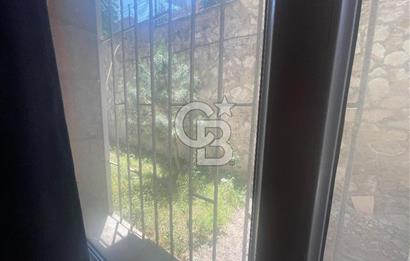 CB Vizyon'dan JFK'de Kiralık Daire 