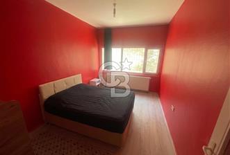 CB Vizyon'dan JFK'de Kiralık Daire  - 2 - 368294