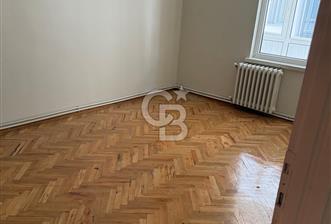 CB Vizyon'dan Gazi Mahallesi'nde Kiralık  - 1 - 368295